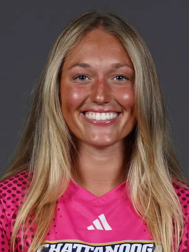 Caroline Ekern