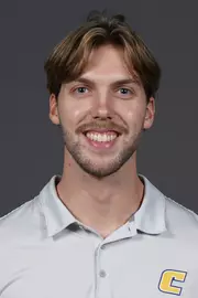 Eddie Kurjak