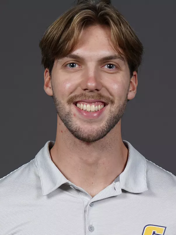 Eddie Kurjak