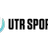 UTR Sports College Tennis Event