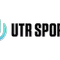 UTR Sports Logo