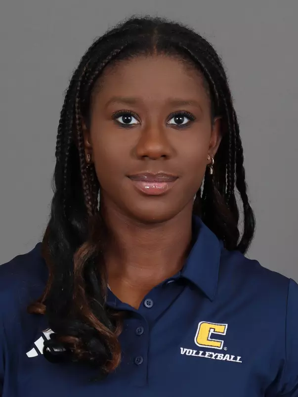 Destiny Wiggins headshot