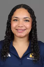 Addison Walker headshot
