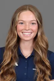 Finley Hilliard headshot