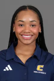 Ryan Oden headshot
