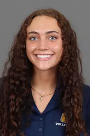 Jordin Glass headshot