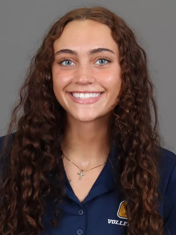 Jordin Glass headshot