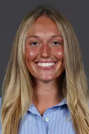 Caroline Ekern