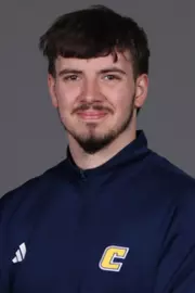 Deagan Alexander