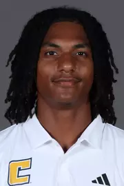 Chattanooga Men's Tennis Headshots 2026-27