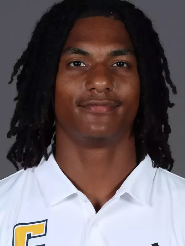 Chattanooga Men's Tennis Headshots 2026-27