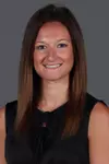 Kylie Bombalski 2026 Head Shot