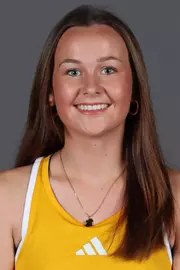 Chattanooga Women's Tennis Headshots 26-27