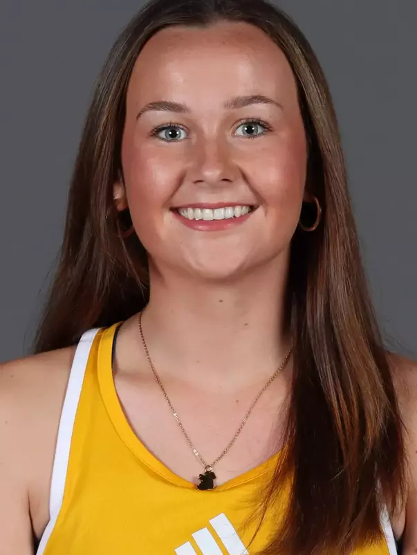 Chattanooga Women's Tennis Headshots 26-27