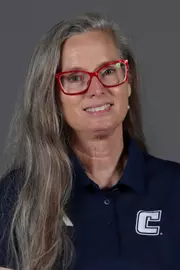 Shantih Crowdis