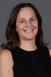 Leah Gill