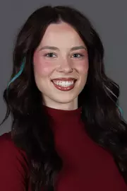 Olivia Herbert