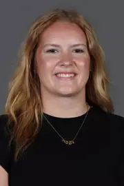 Addi Hill
