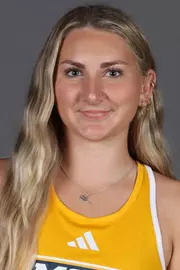Chattanooga Women's Tennis Headshots 26-27