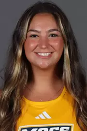 Chattanooga Women's Tennis Headshots 26-27