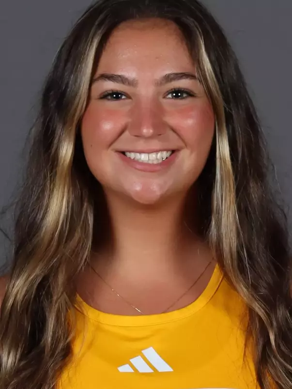Chattanooga Women's Tennis Headshots 26-27