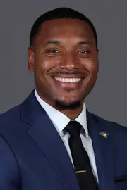 Nasir Nichols