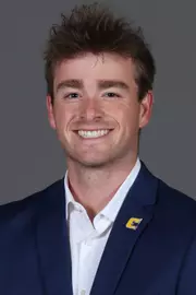 Scott Payne