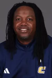 Reuben Snow