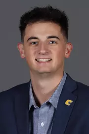Austin Thayer