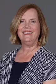 Sharon Thomas