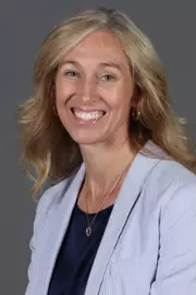 Kim Wasden