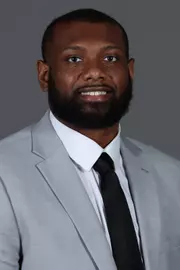 Jalen Washington