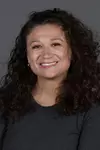 Brittney Wilson 2026 Head Shot
