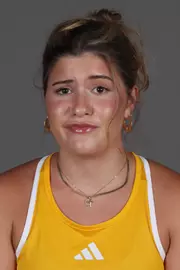 Manolache, Margaret 2026 Headshot