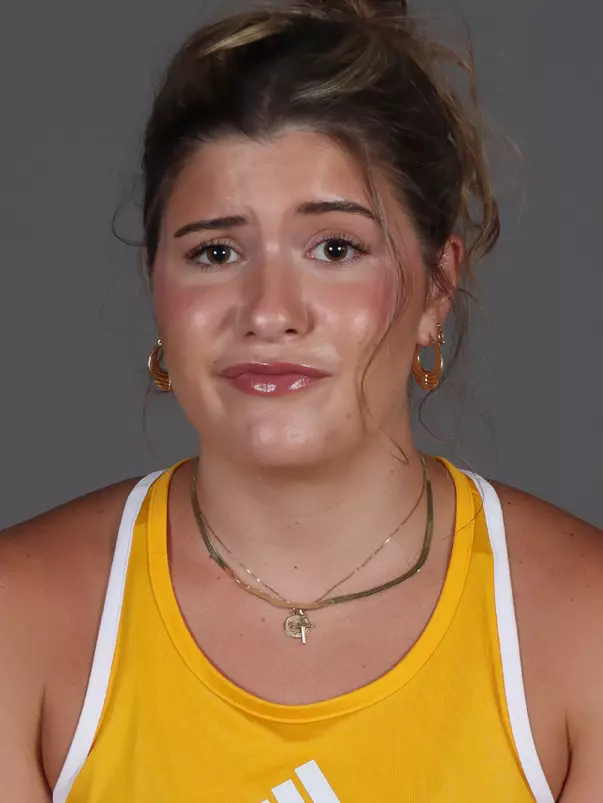 Manolache, Margaret 2026 Headshot