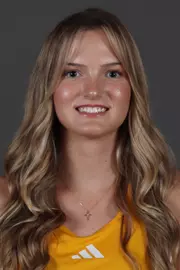 Presson, Savannah 2026-27 Headshot