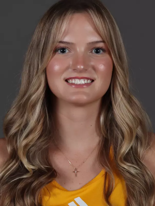 Presson, Savannah 2026-27 Headshot