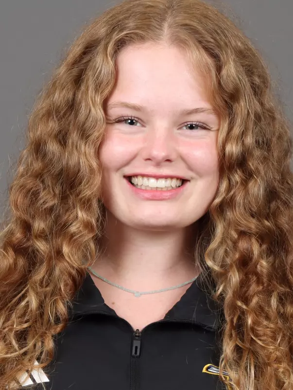 Cross Country head shots - 2026-27