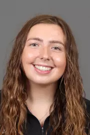 Cross Country head shots - 2026-27
