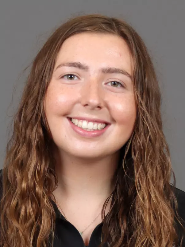 Cross Country head shots - 2026-27