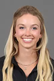 Cross Country head shots - 2026-27