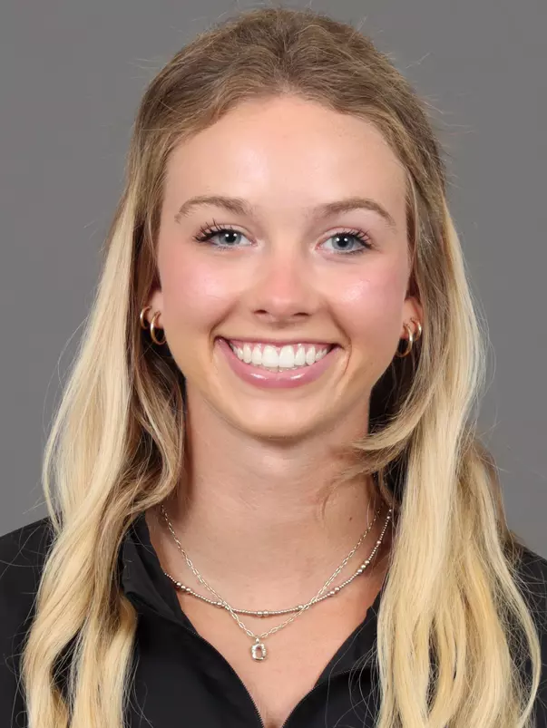 Cross Country head shots - 2026-27