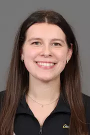 Cross Country head shots - 2026-27