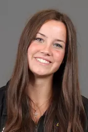 Cross Country head shots - 2026-27