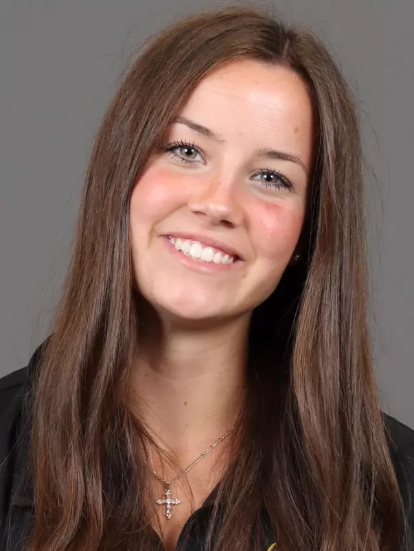 Cross Country head shots - 2026-27