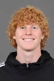 Cross Country head shots - 2026-27