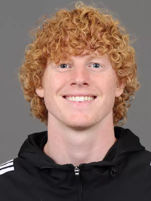 Cross Country head shots - 2026-27