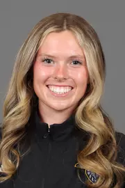 Cross Country head shots - 2026-27