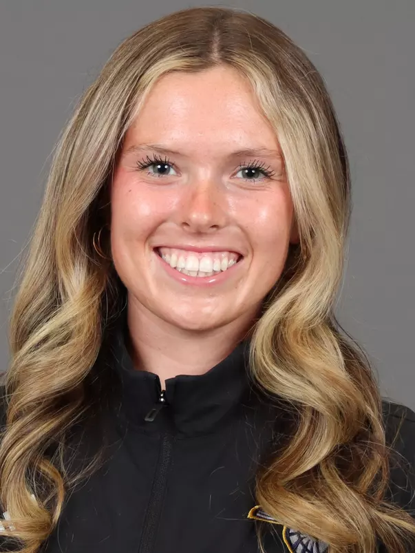 Cross Country head shots - 2026-27