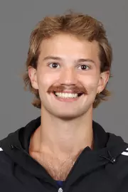Cross Country head shots - 2026-27